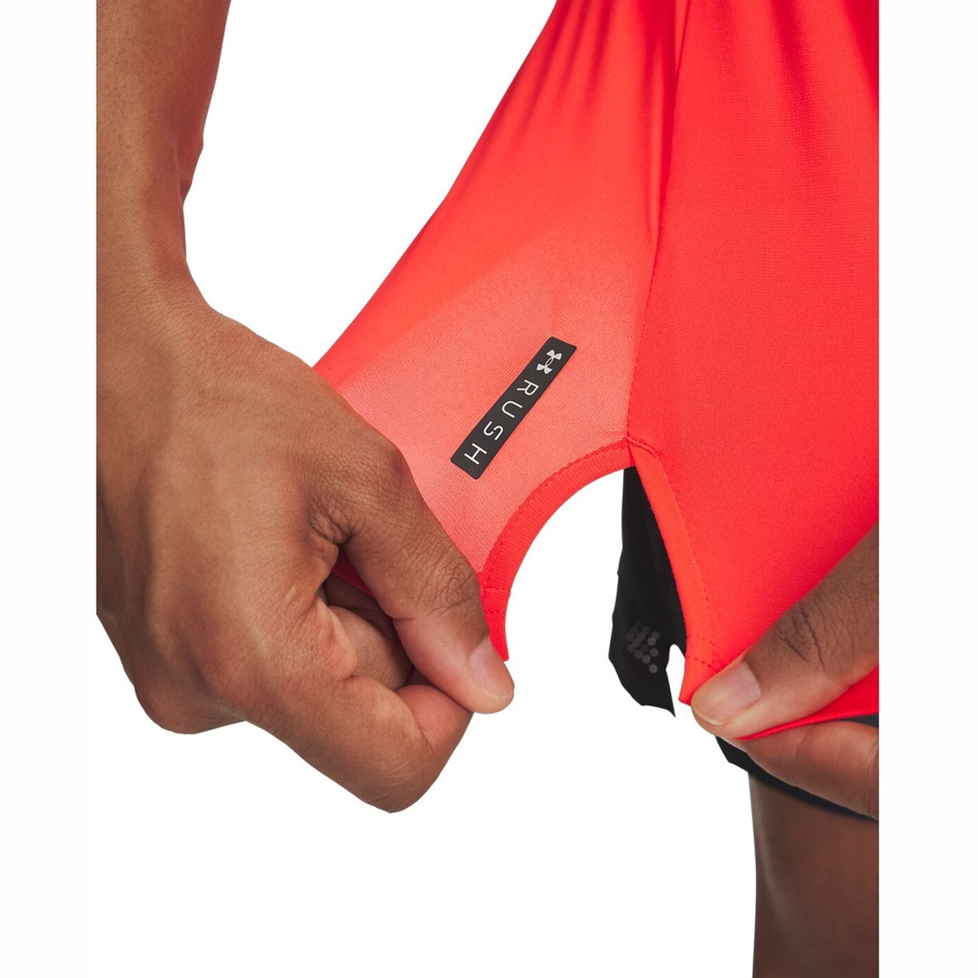 VANISH ENERGY SS RACER RED RACER RED Bild 3