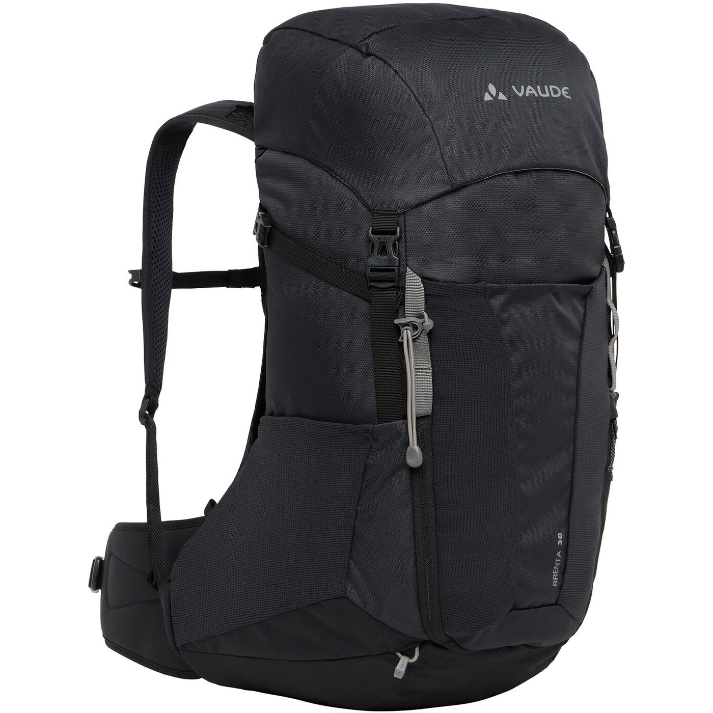 Brenta 30 BLACK BLACK Bild 1