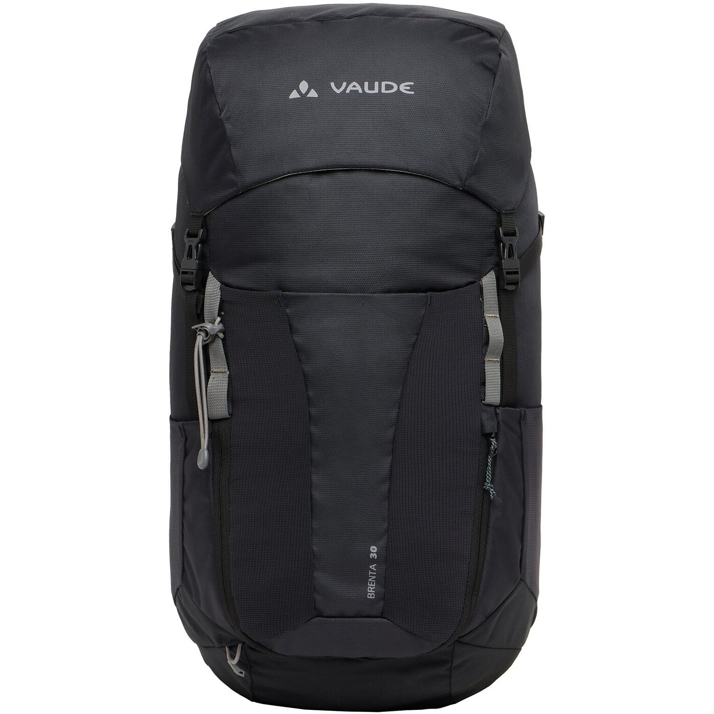 Brenta 30 BLACK BLACK Bild 4
