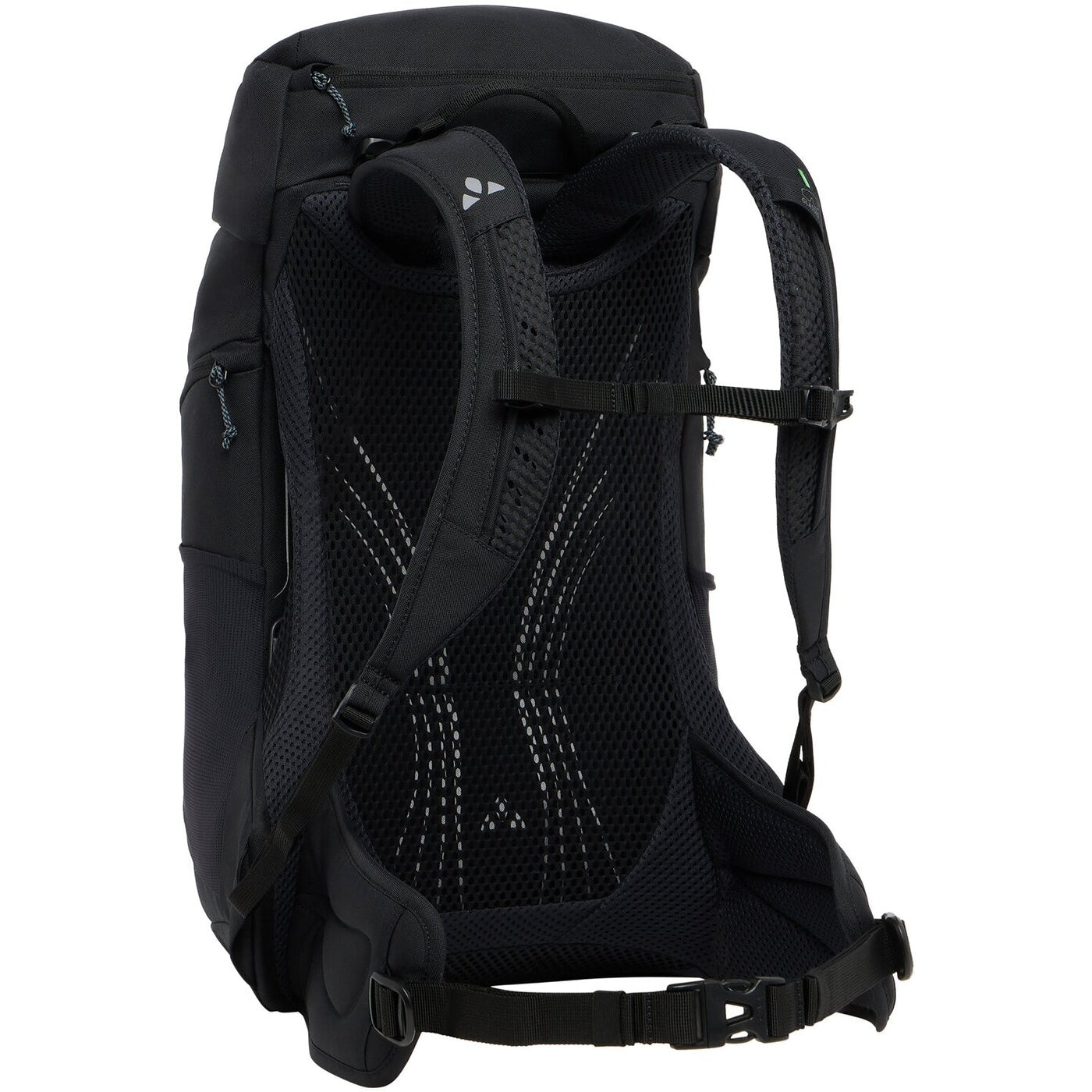 Jura 24 BLACK BLACK Bild 2