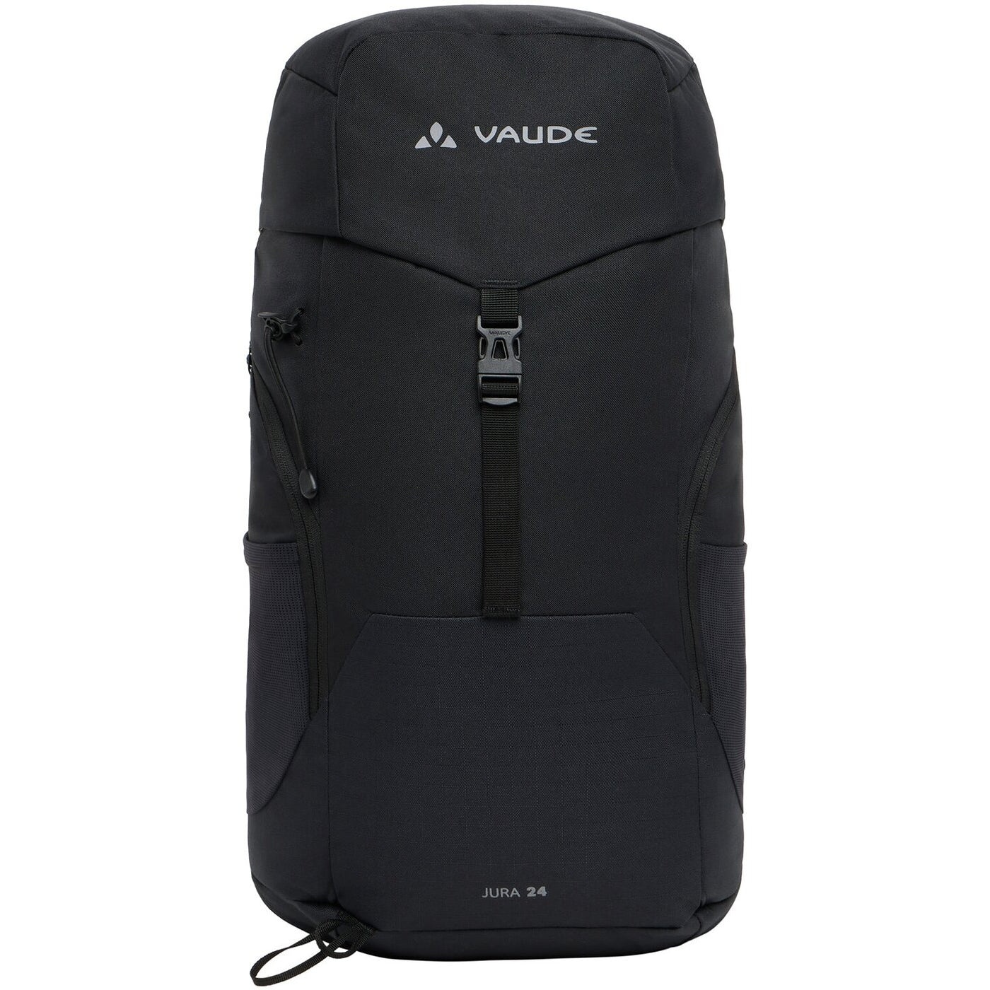 Jura 24 BLACK BLACK Bild 4