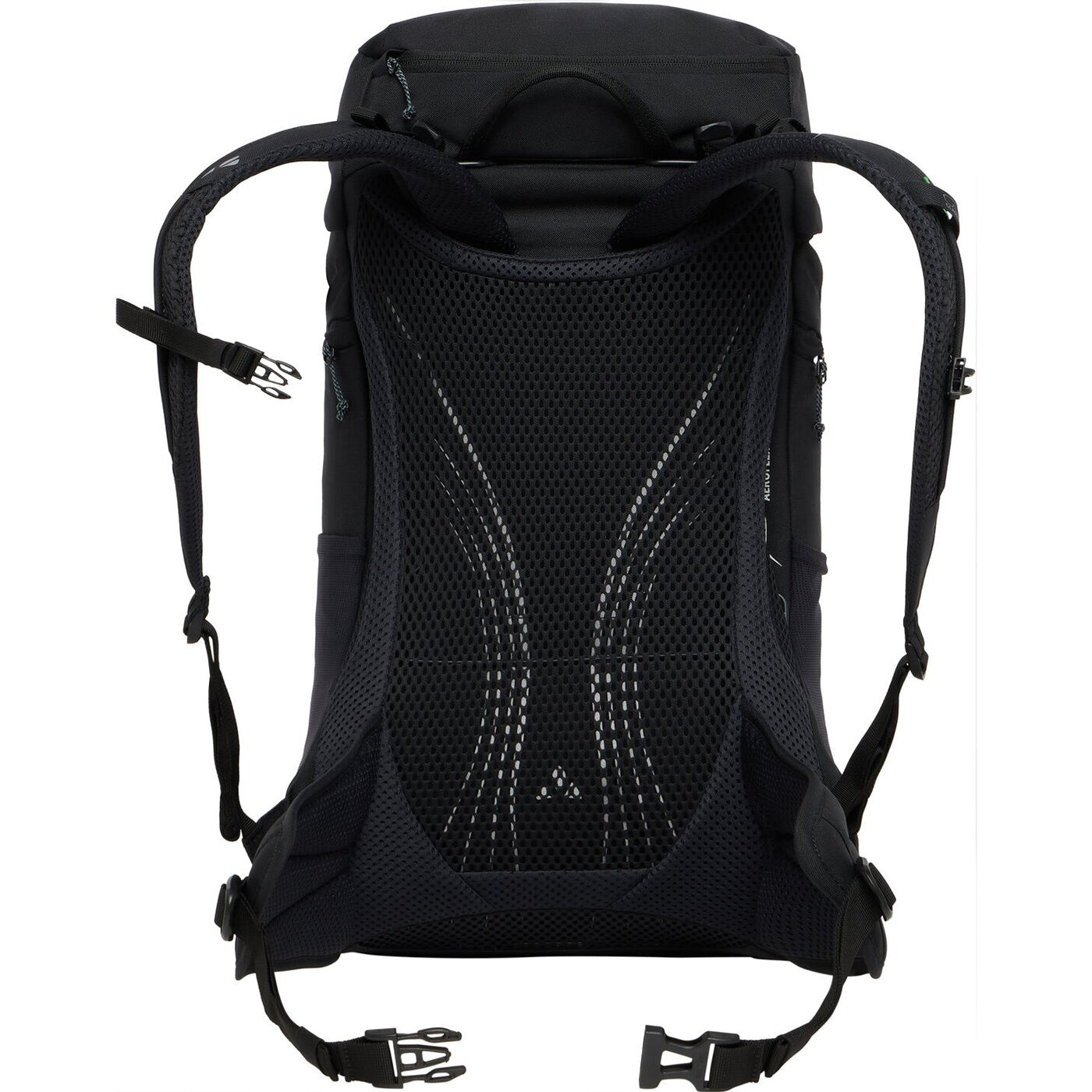 Jura 24 BLACK BLACK Bild 5