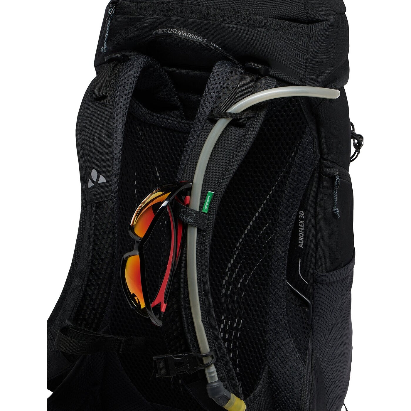 Jura 24 BLACK BLACK Bild 8