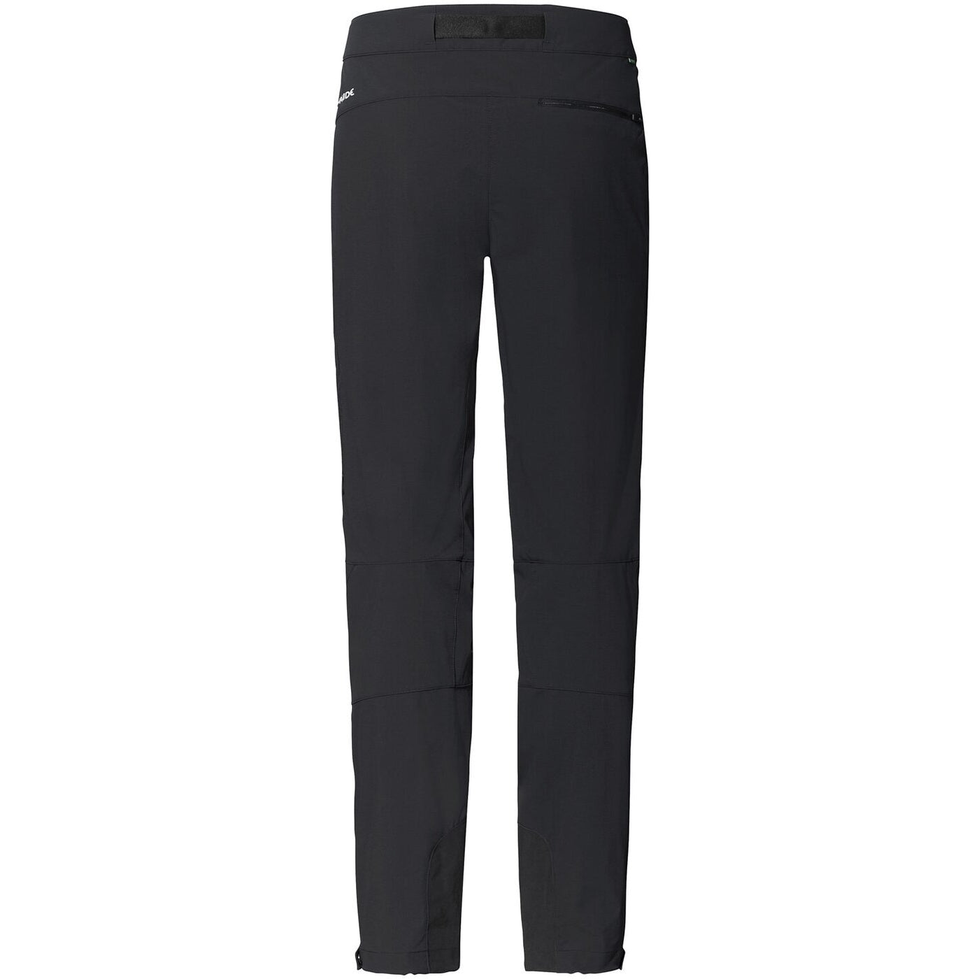 Me Badile Pants II BLACK UNI BLACK UNI Bild 2