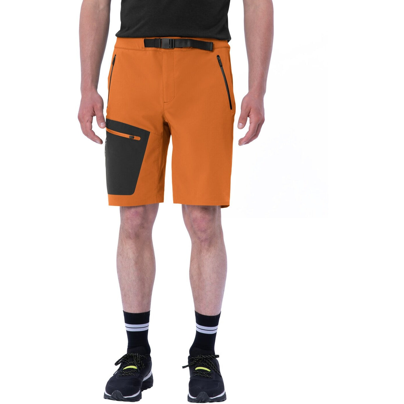 Me Badile Shorts KUMQUAT KUMQUAT Bild 3