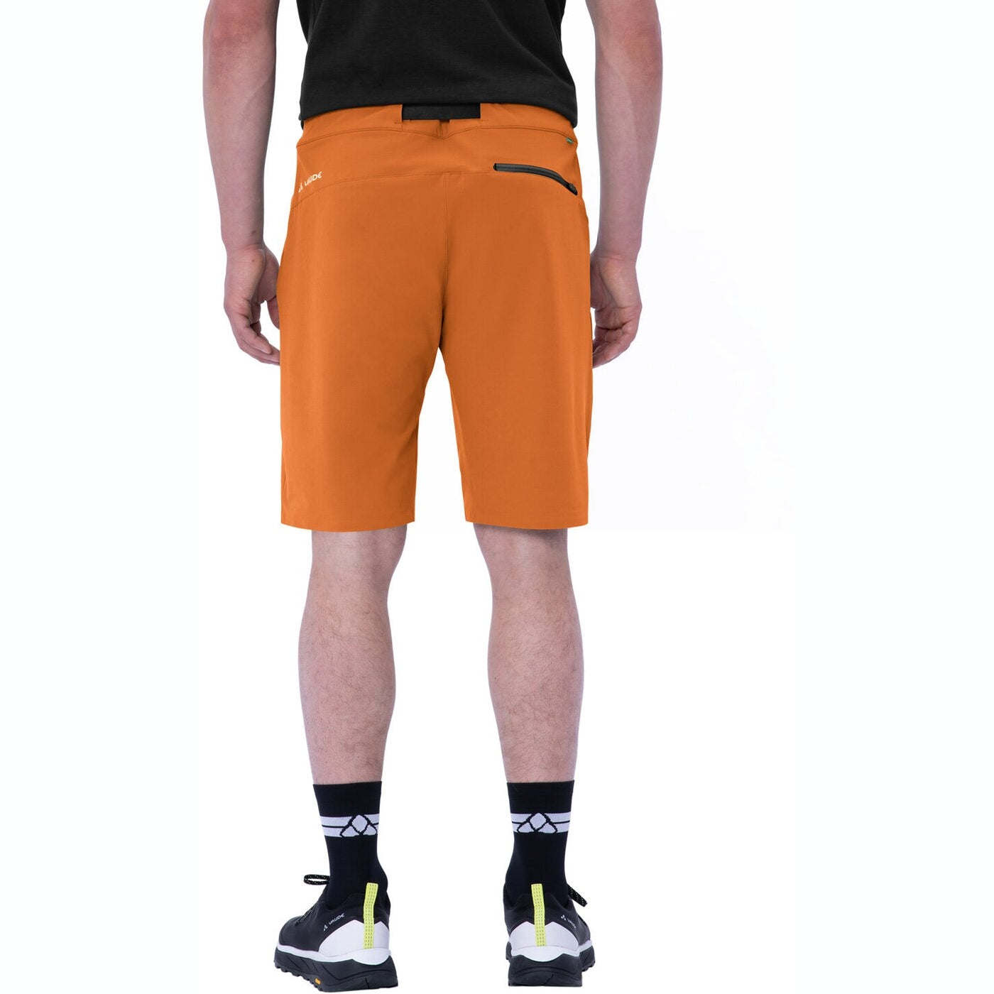 Me Badile Shorts KUMQUAT KUMQUAT Bild 4