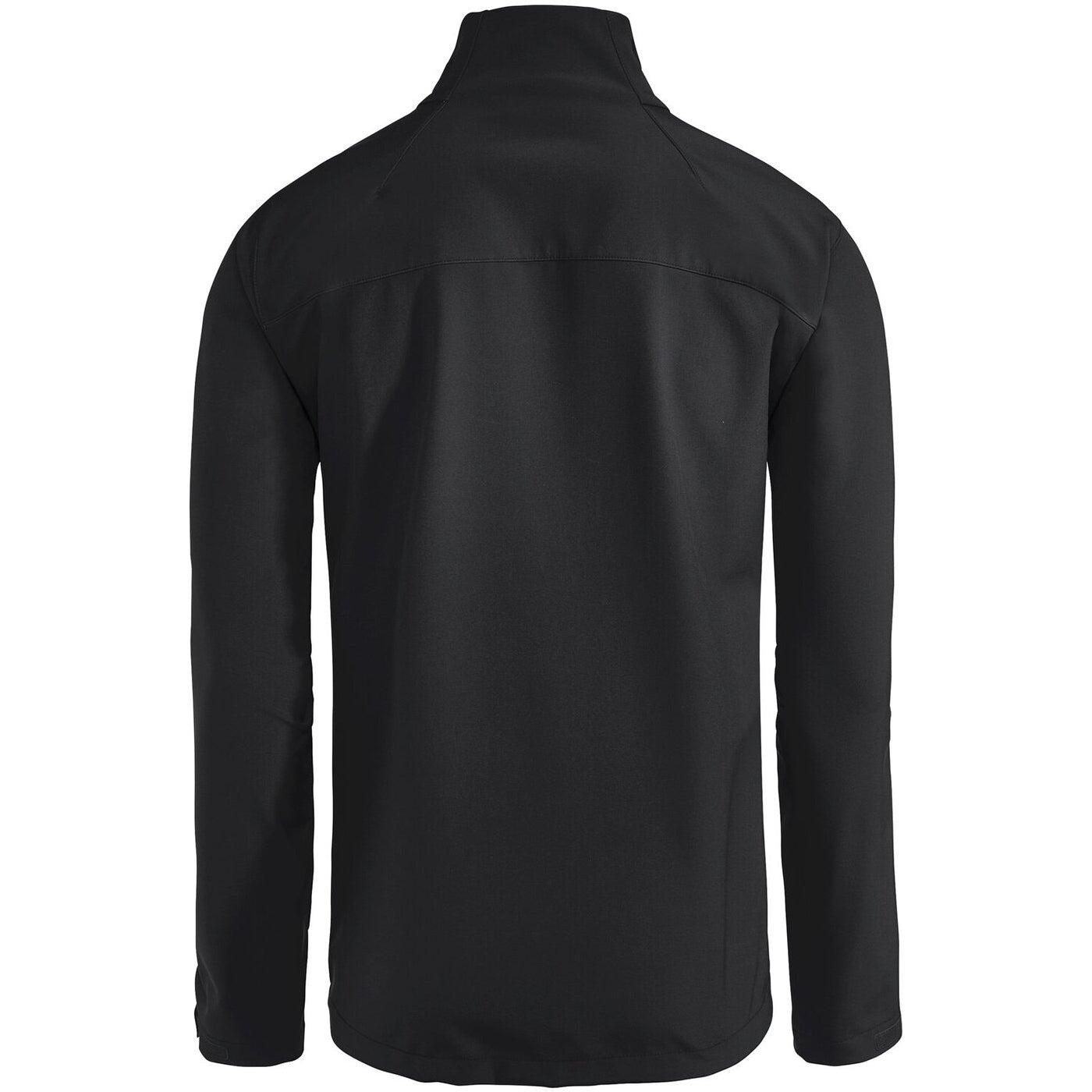 Me Cyclone Jacket VI BLACK BLACK Bild 2