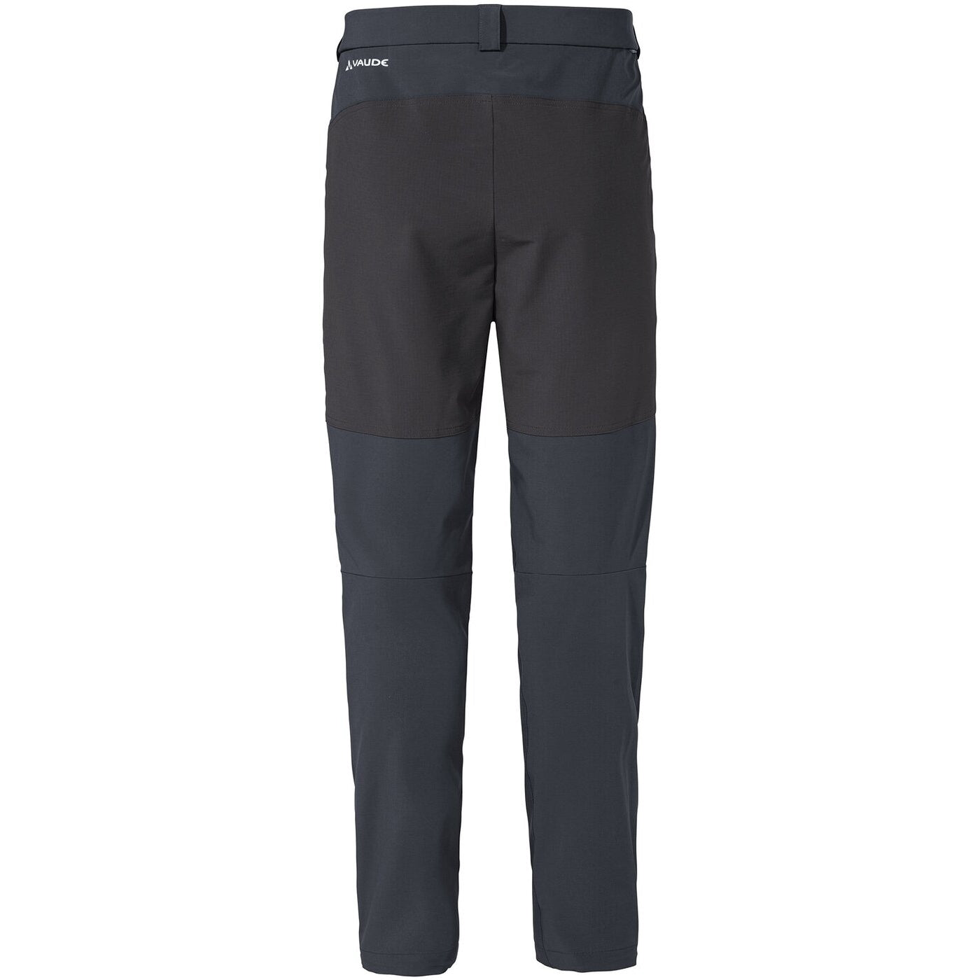 Me Elope Pants PHANTOM BLACK PHANTOM BLACK Bild 2