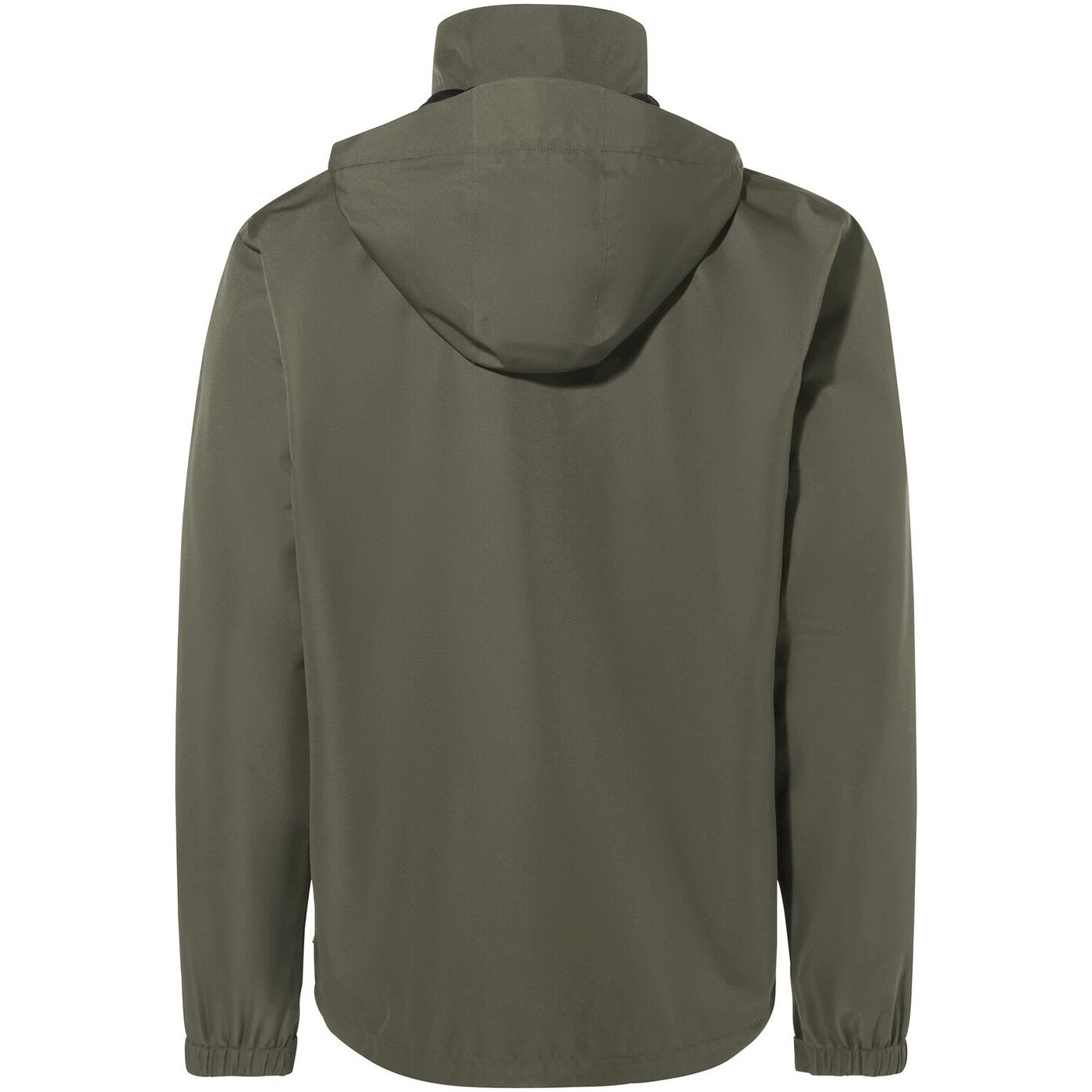 Me Escape Light Jacket BLACK/KHAKI BLACK/KHAKI Bild 2