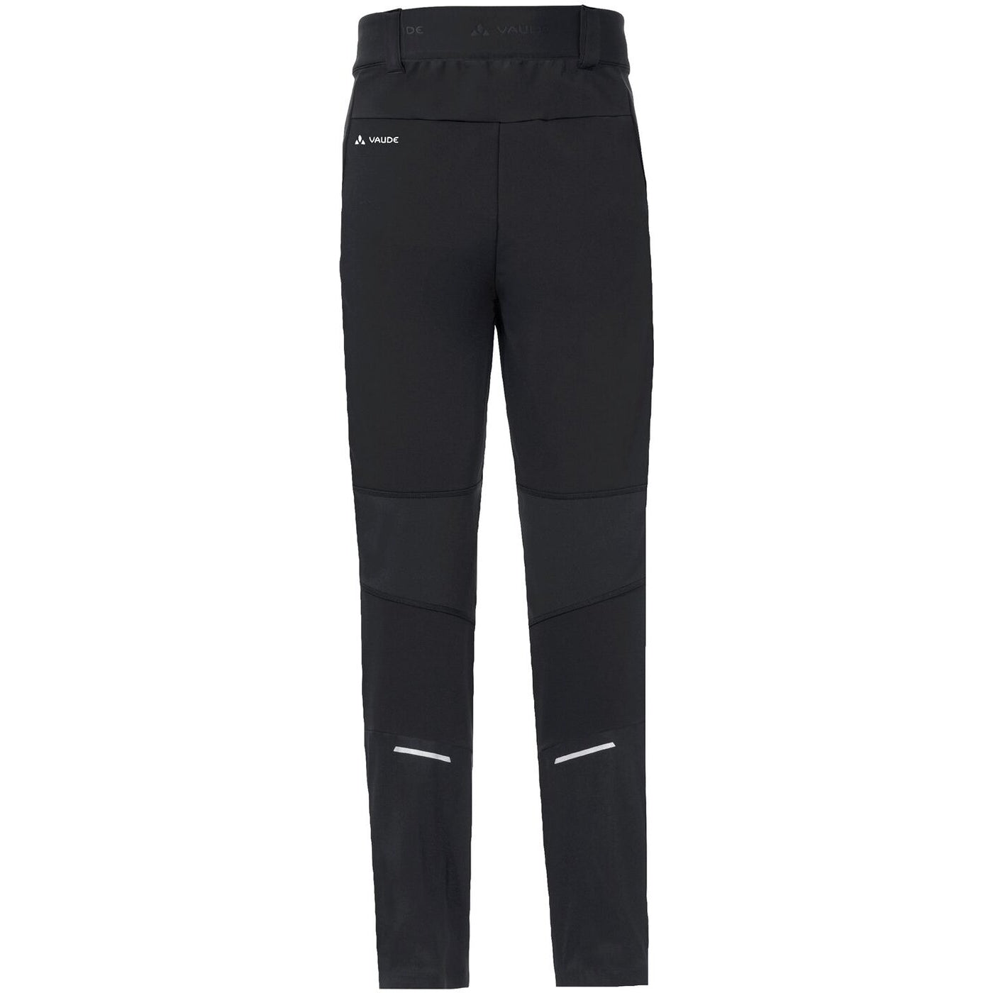 Me Larice Pants IV BLACK UNI BLACK UNI Bild 1