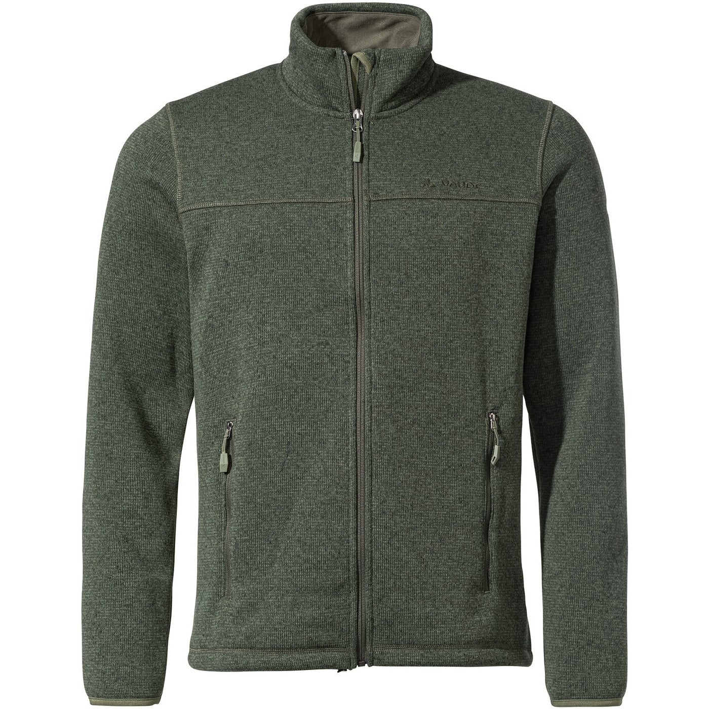 Me Rienza Jacket III KHAKI KHAKI Bild 1