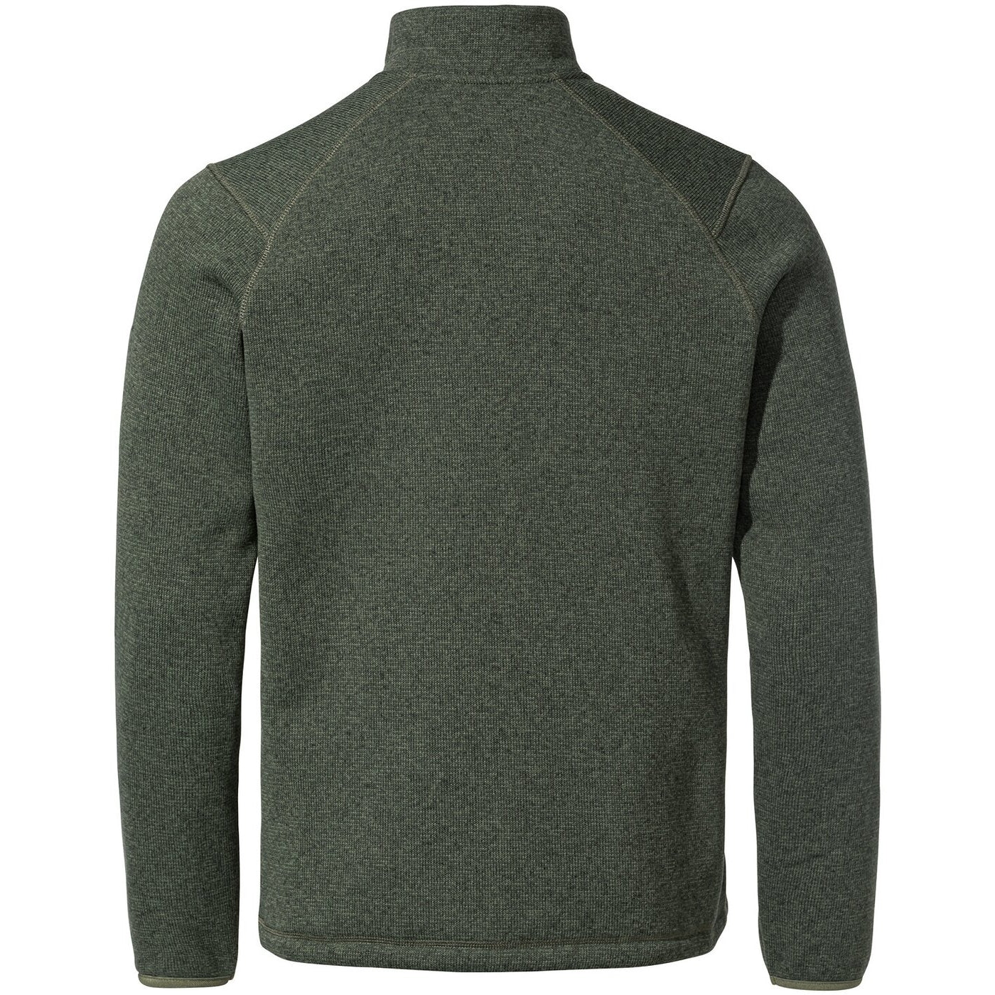 Me Rienza Jacket III KHAKI KHAKI Bild 2