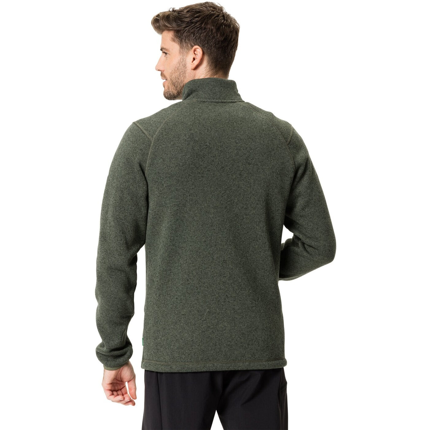 Me Rienza Jacket III KHAKI KHAKI Bild 4