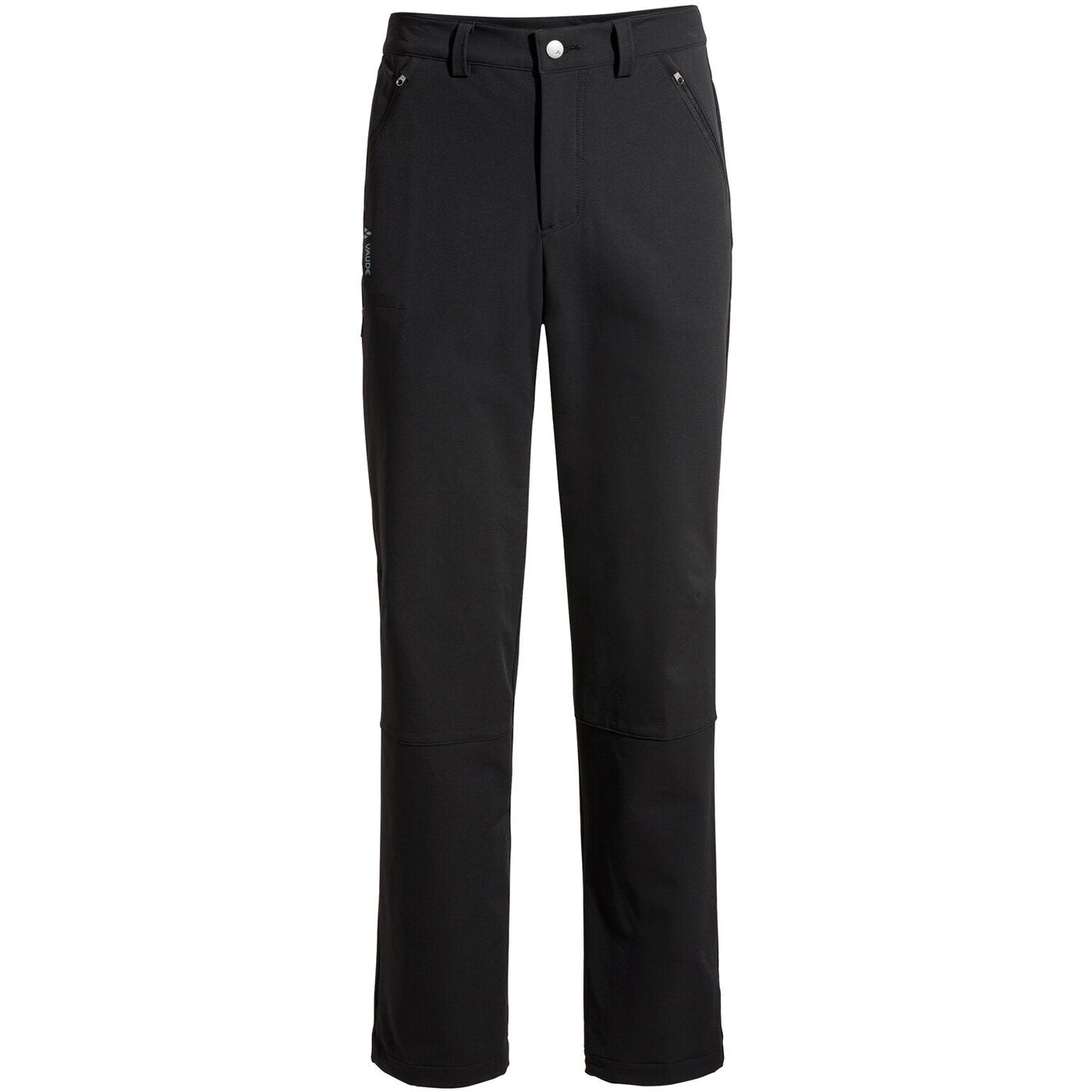 Me Strathcona Pants II BLACK BLACK Bild 1