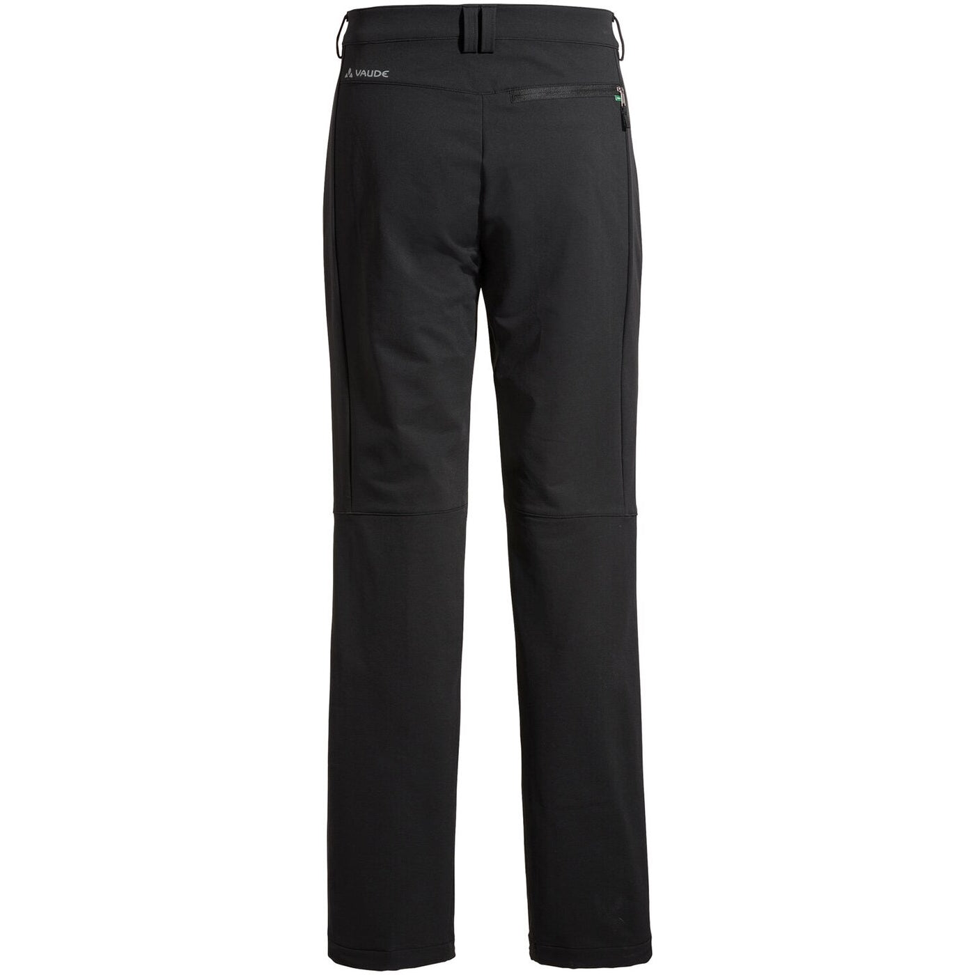 Me Strathcona Pants II BLACK BLACK Bild 2