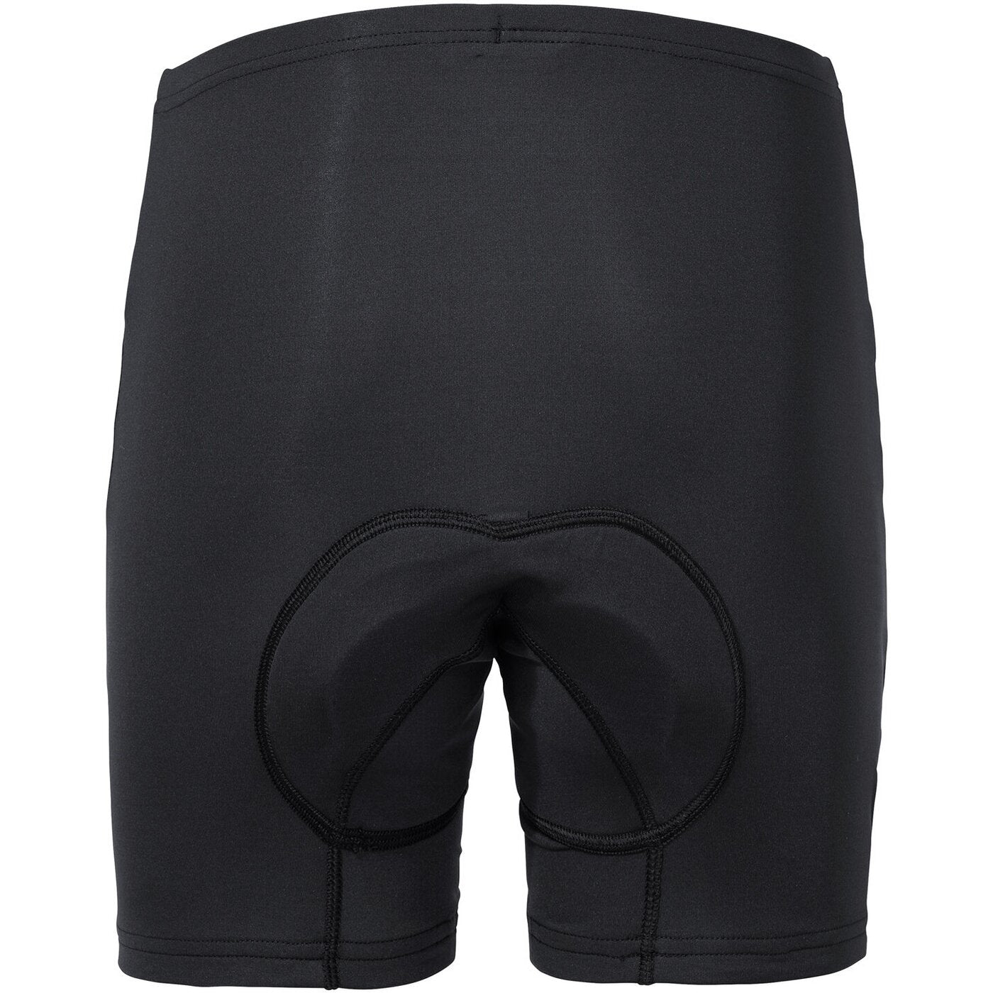 Wo Bike Innerpants TP BLACK BLACK Bild 2