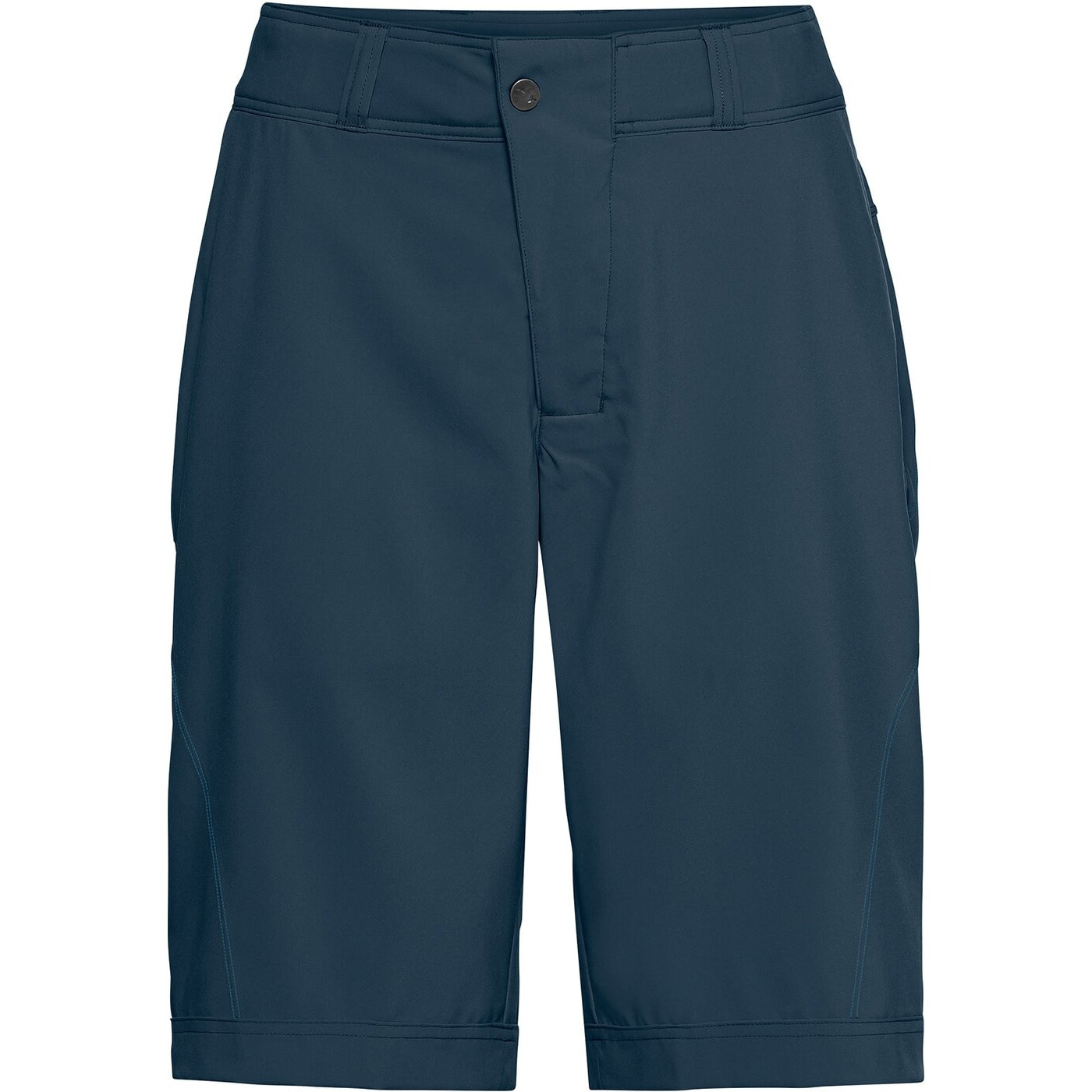 Wo Ledro Shorts DARK SEA DARK SEA Bild 1