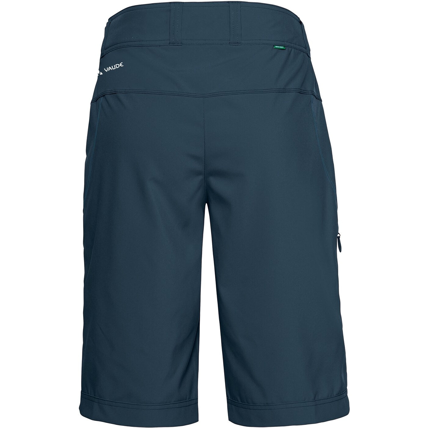 Wo Ledro Shorts DARK SEA DARK SEA Bild 2