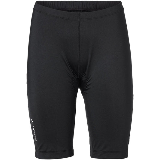 Wo Matera Tights II BLACK BLACK Bild 1