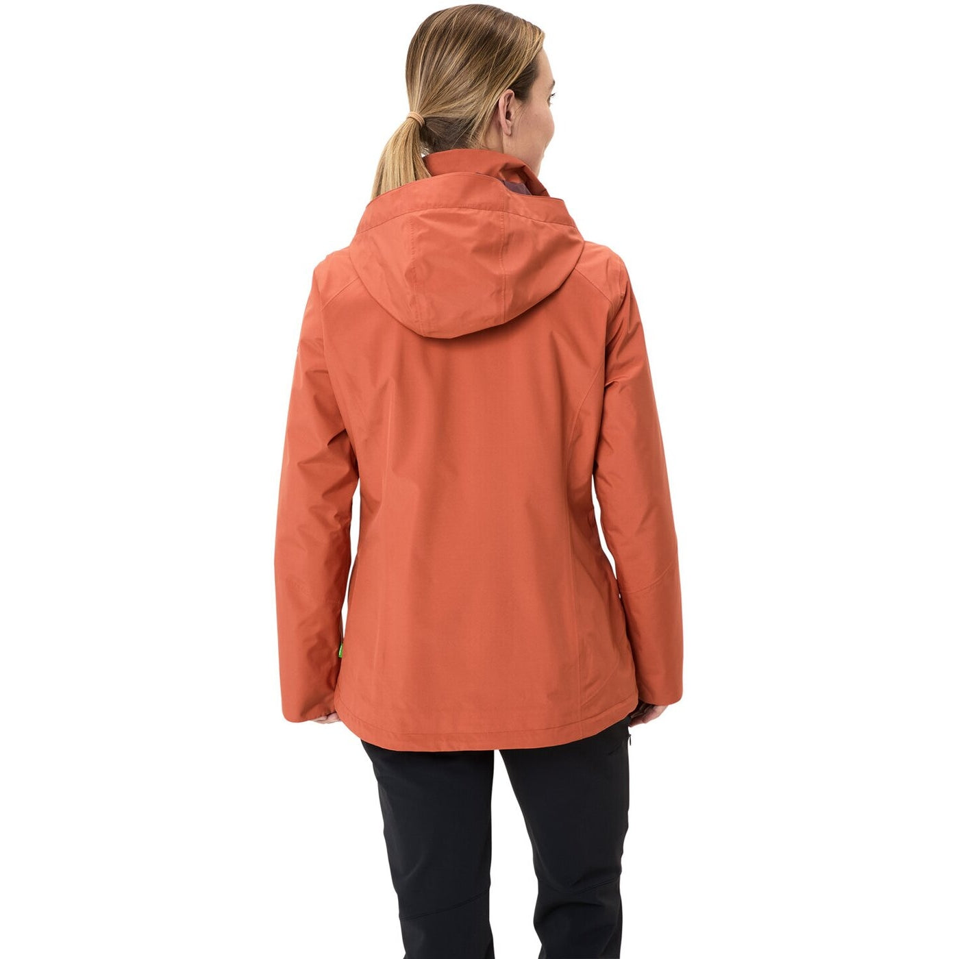 Wo Rosemoor 3in1 Jacket II BUCKEYE BUCKEYE Bild 4