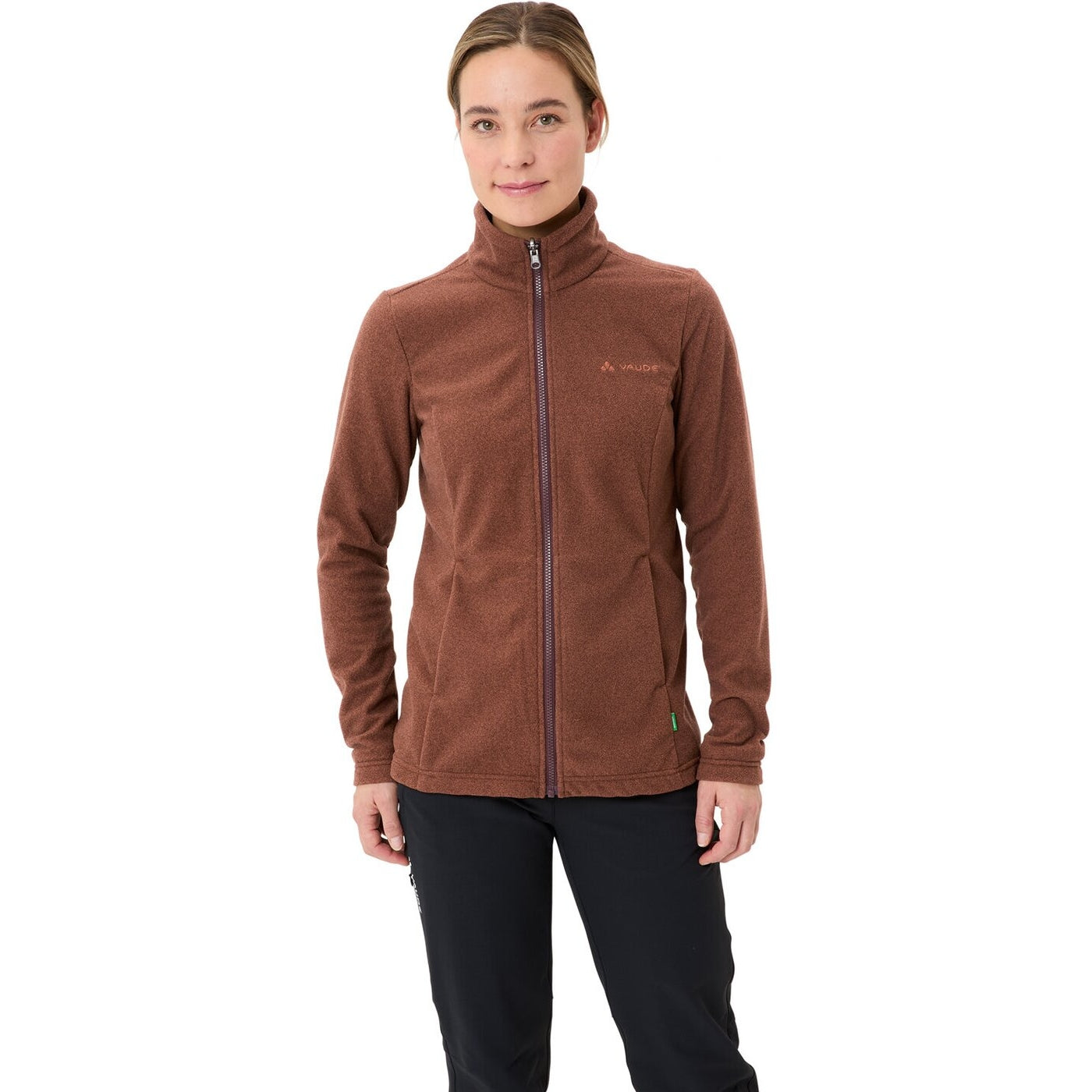 Wo Rosemoor 3in1 Jacket II BUCKEYE BUCKEYE Bild 6