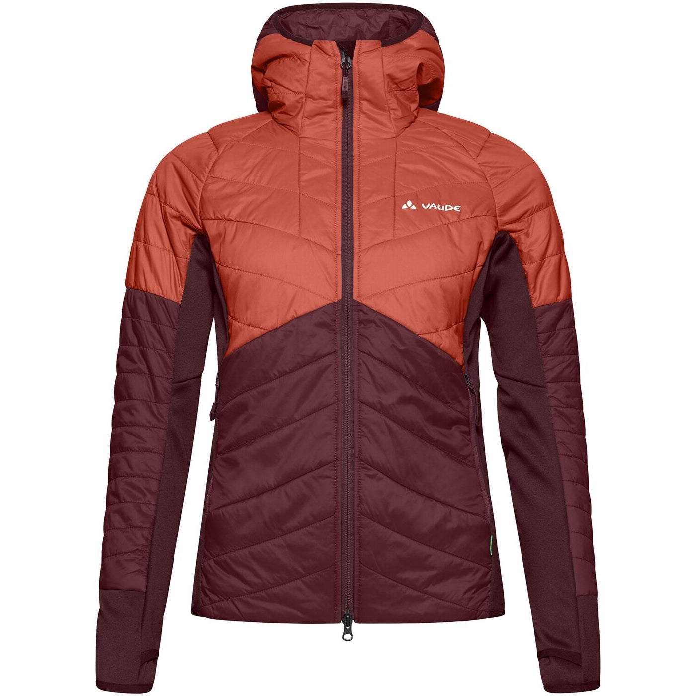 Wo Sesvenna Jacket IV BUCKEYE BUCKEYE Bild 1