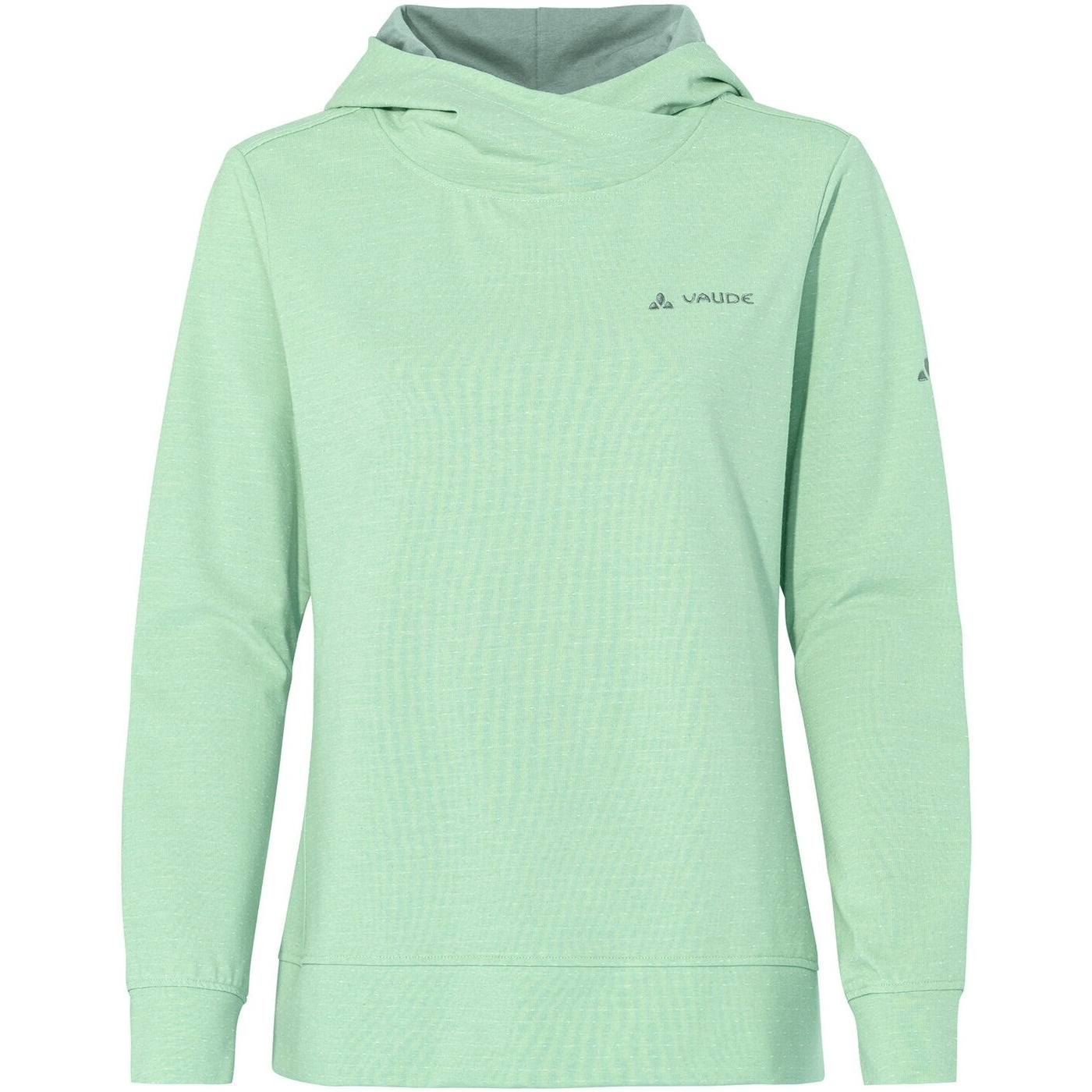 Wo Tuenno Pullover JADE JADE Bild 1