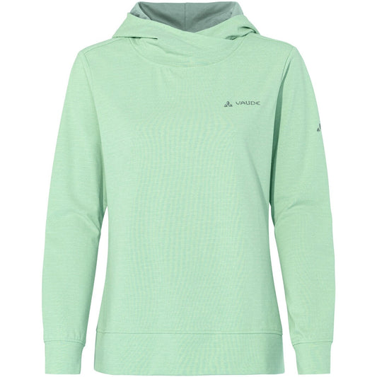 Wo Tuenno Pullover JADE JADE Bild 1