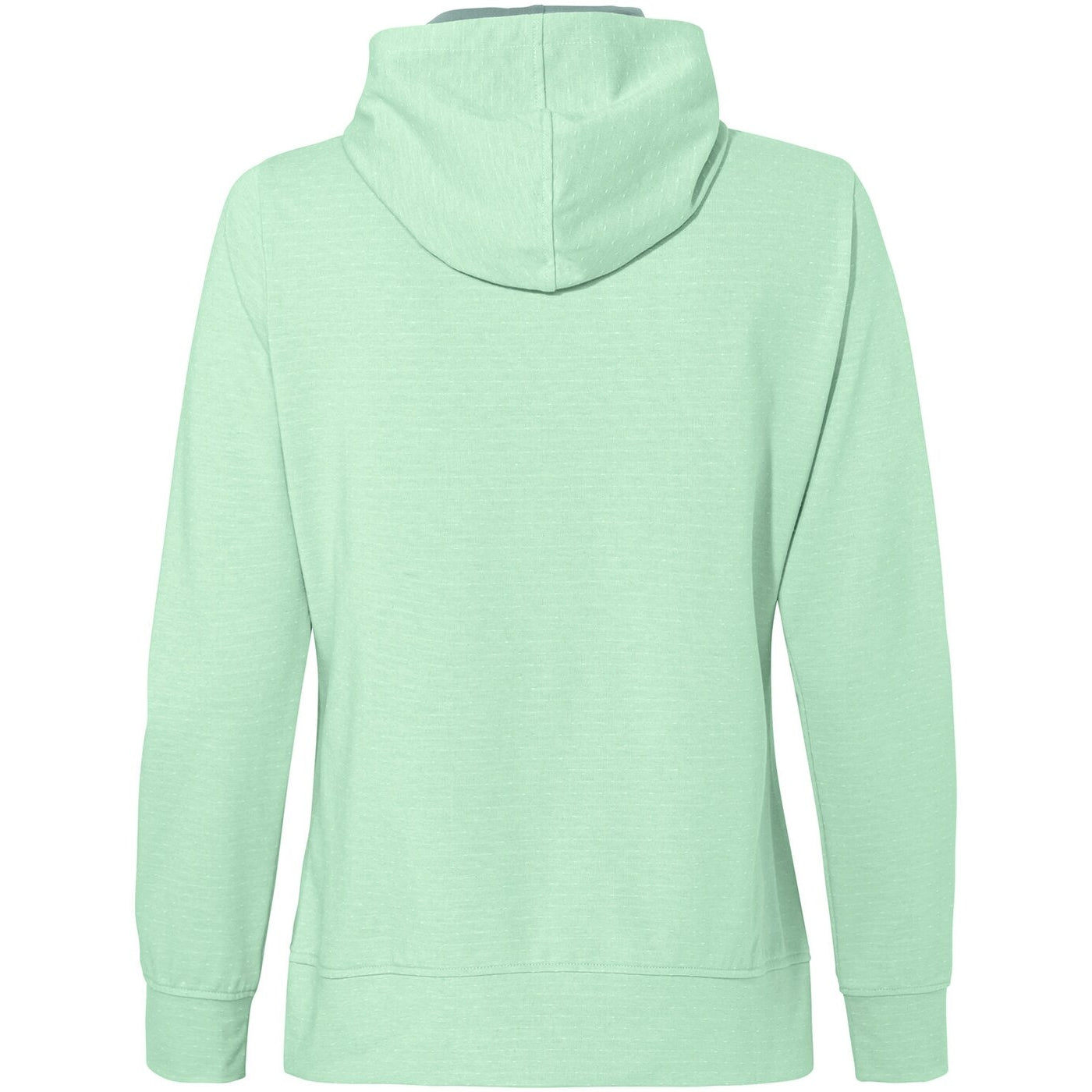Wo Tuenno Pullover JADE JADE Bild 2
