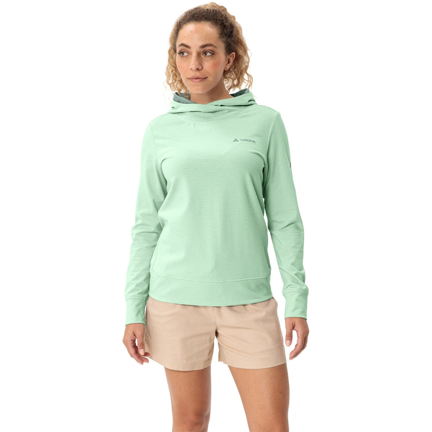 Wo Tuenno Pullover JADE JADE Bild 3