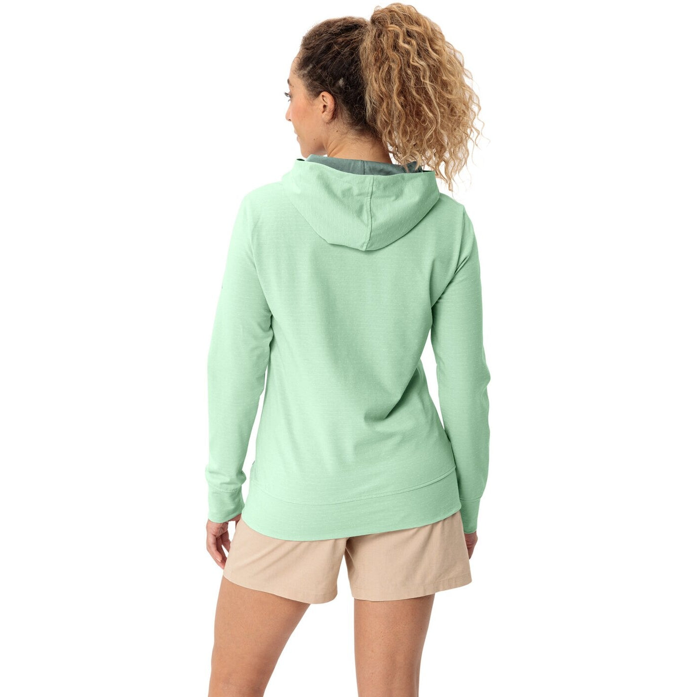 Wo Tuenno Pullover JADE JADE Bild 4