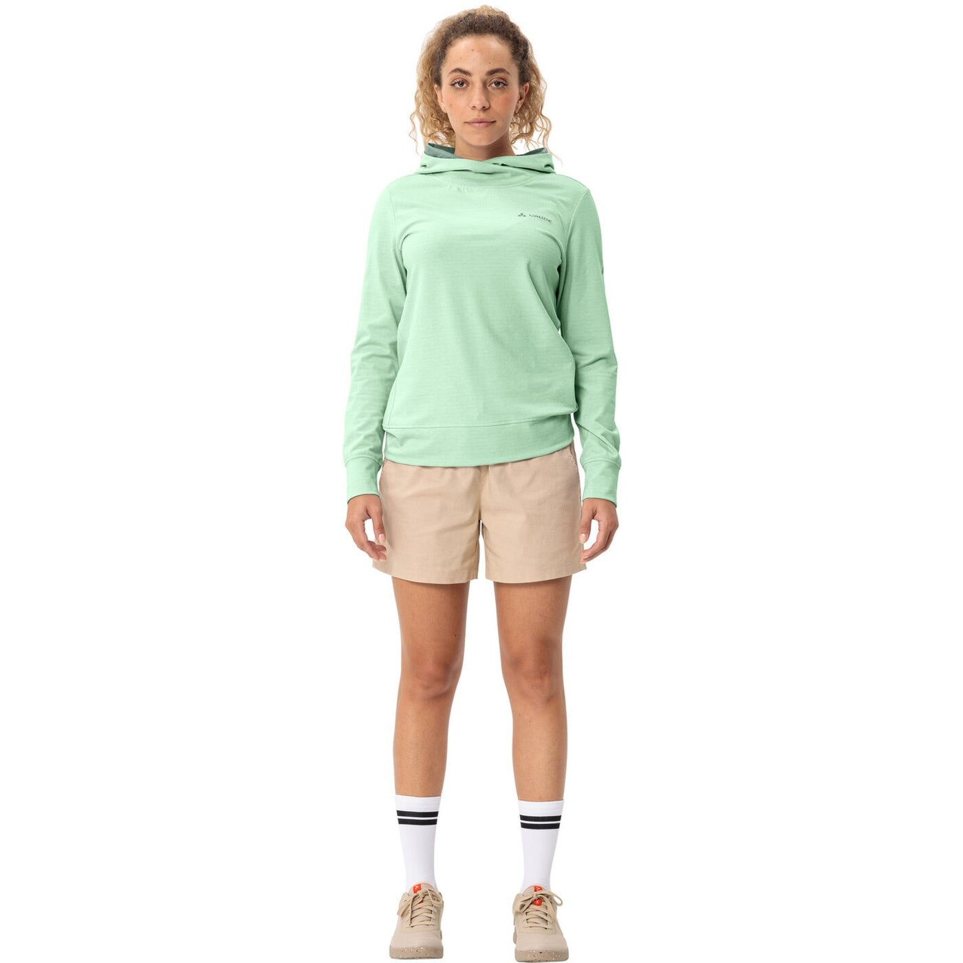Wo Tuenno Pullover JADE JADE Bild 5