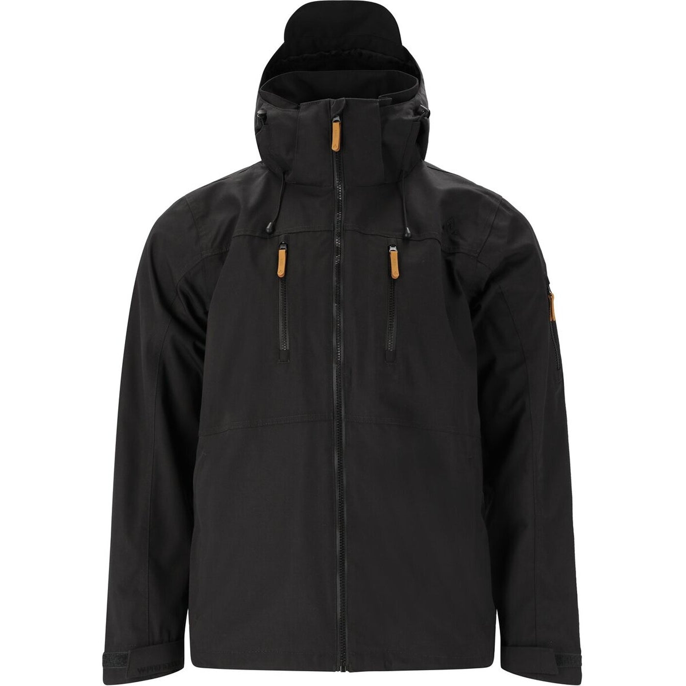 Downey M Jacket W-PRO 10000 PHANTOM PHANTOM Bild 1