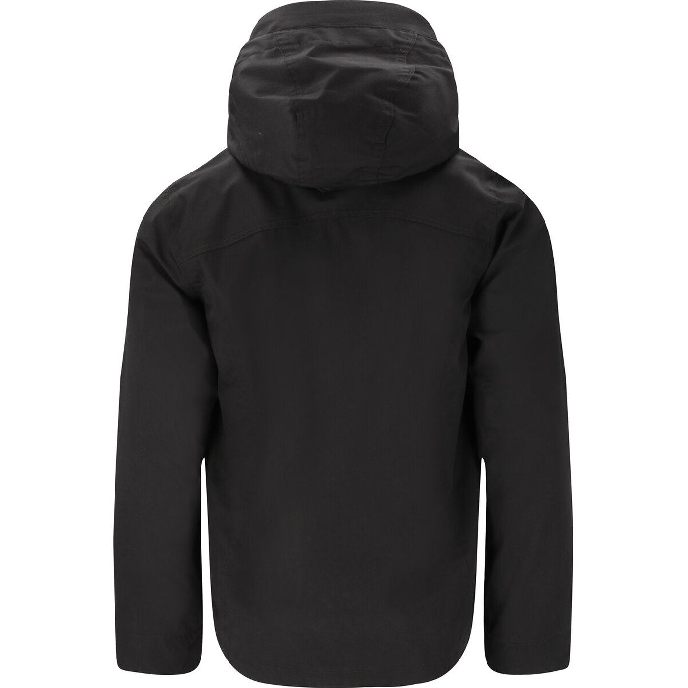 Downey M Jacket W-PRO 10000 PHANTOM PHANTOM Bild 2