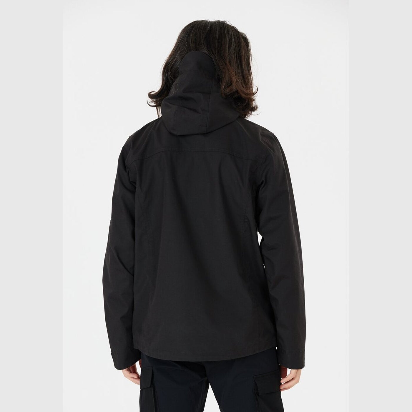Downey M Jacket W-PRO 10000 PHANTOM PHANTOM Bild 4