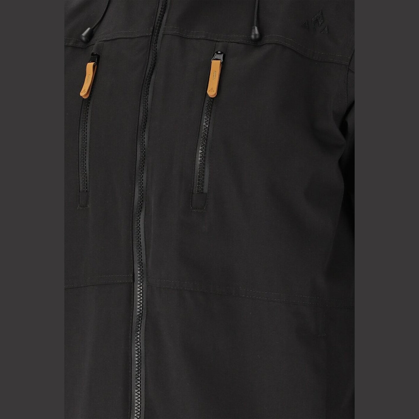 Downey M Jacket W-PRO 10000 PHANTOM PHANTOM Bild 9