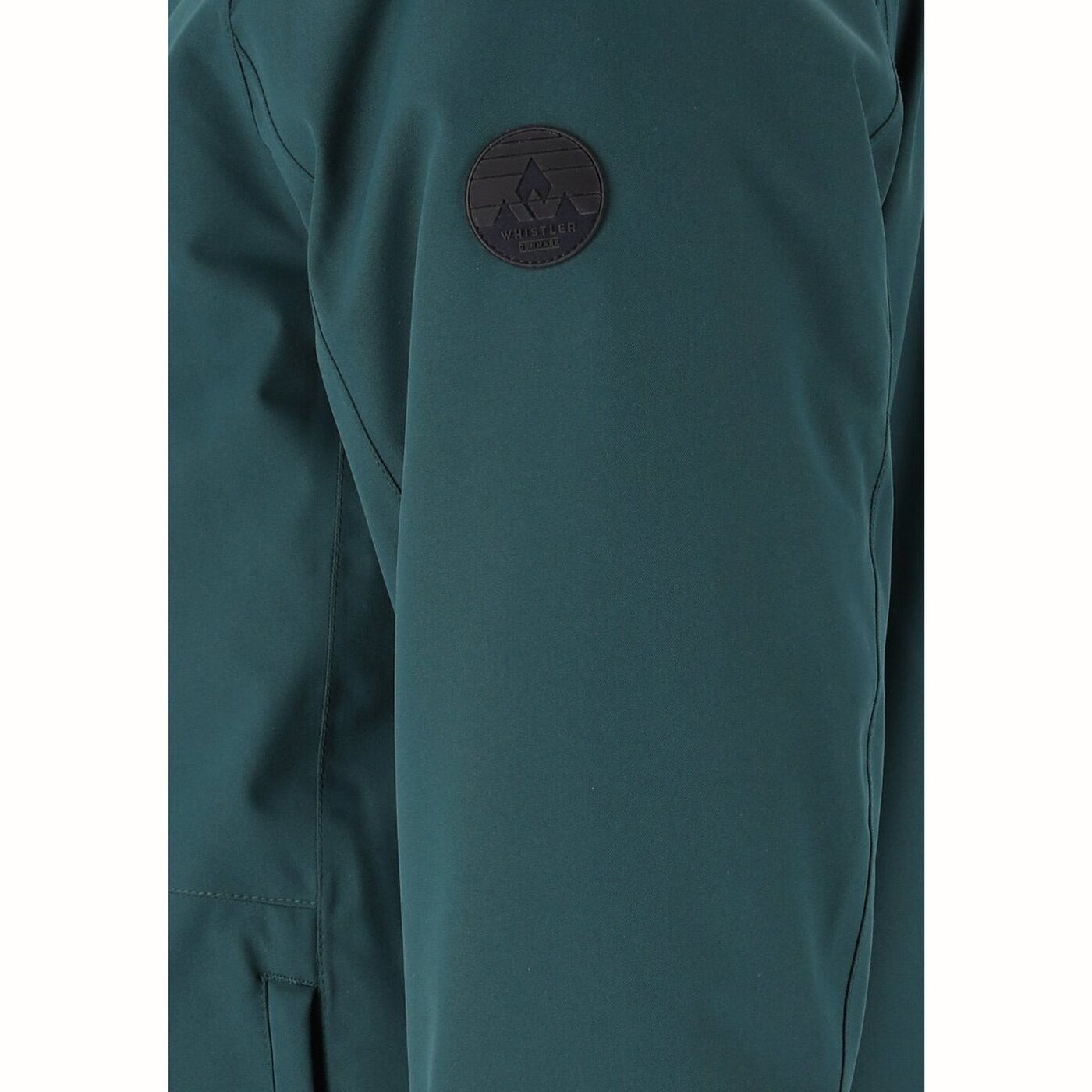 Drizzle M Ski Jacket W-Pro 10000 REFLECTING POND REFLECTING POND Bild 3