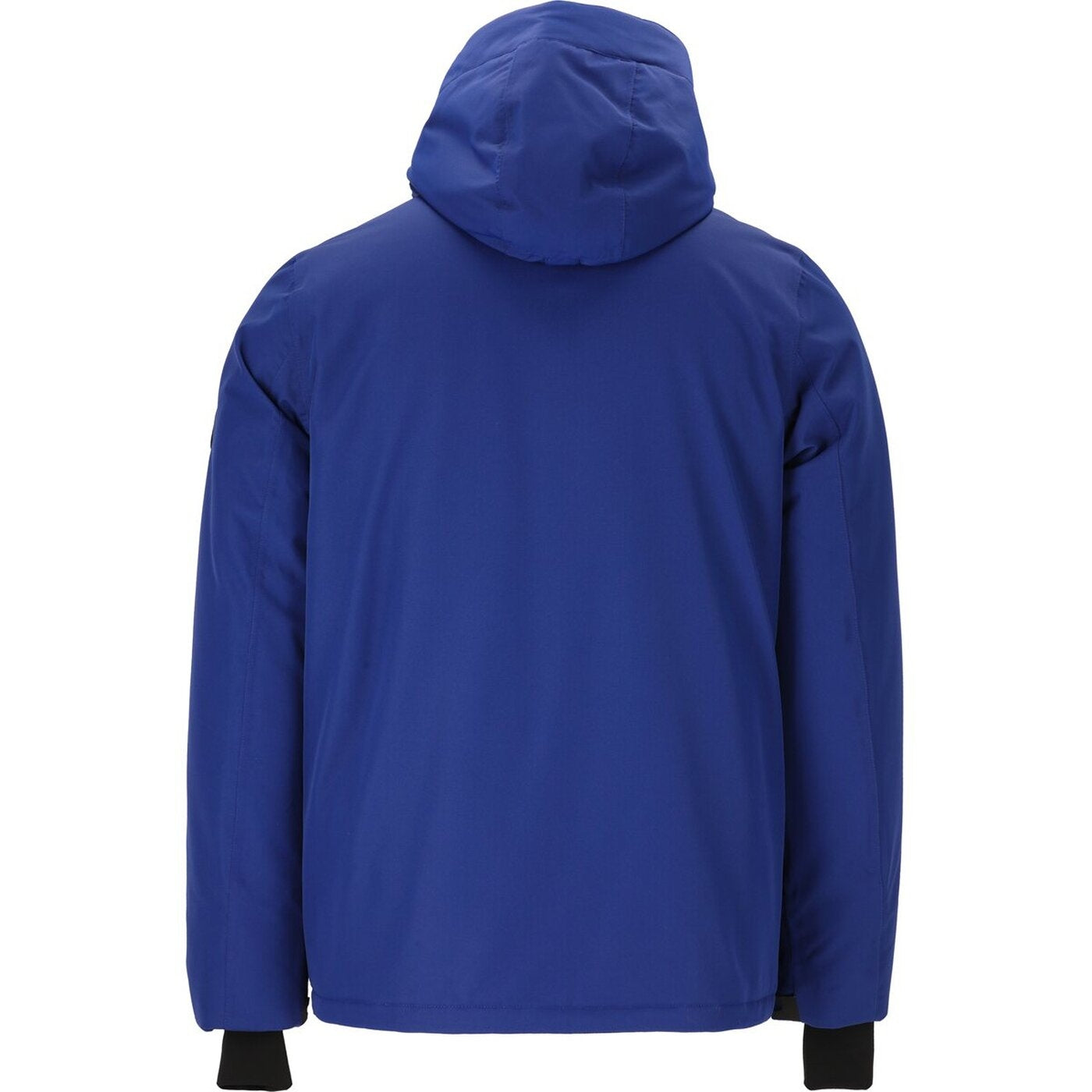 Drizzle M Ski Jacket W-Pro 10000 BELLWETHER BLUE BELLWETHER BLUE Bild 2