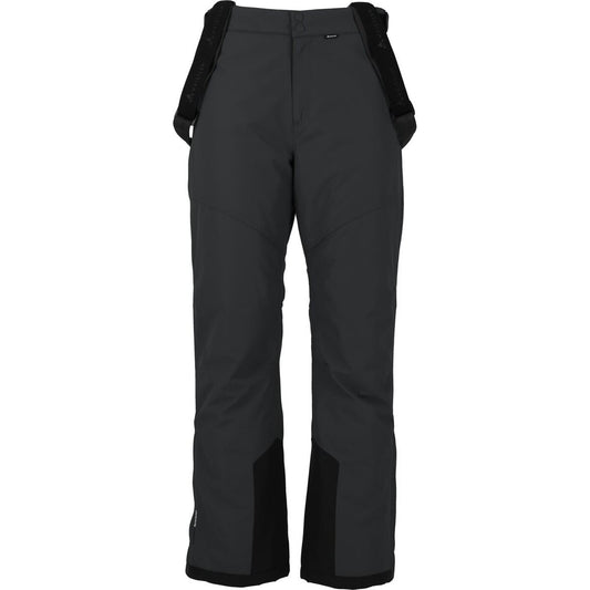 Drizzle M Ski Pant W-Pro 10000 BLACK BLACK Bild 1
