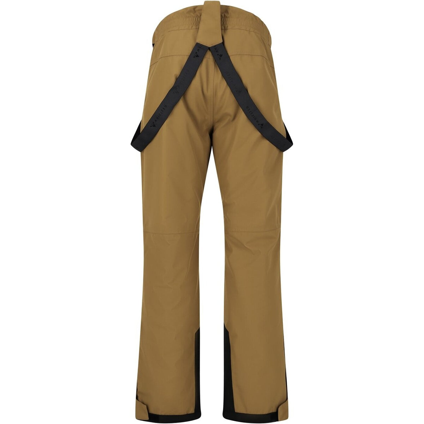 Drizzle M Ski Pant W-Pro 10000 ERMINE ERMINE Bild 2