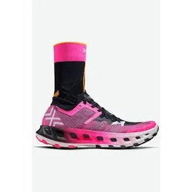 Shoes FLUO PINK/X BLACK/ X WHITE FLUO PINK/X BLACK/ X WHITE Bild 1