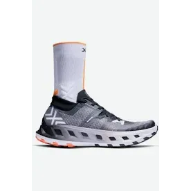 Shoes X BLACK/X WHITE X BLACK/X WHITE Bild 1