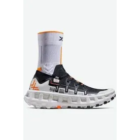 Shoes X WHITE/X BLACK X WHITE/X BLACK Bild 1