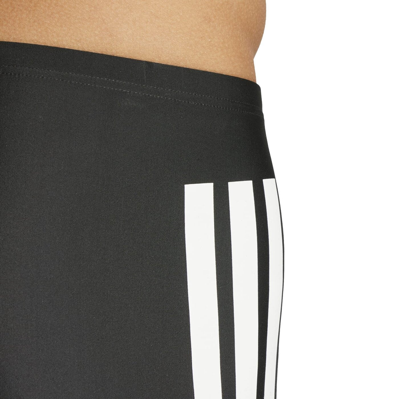 3S BLD BOXER BLACK/WHITE BLACK/WHITE Bild 6