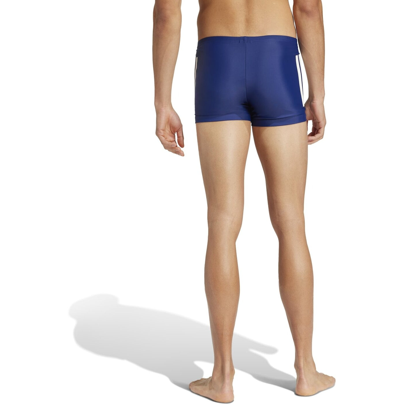 3S BLD BOXER DKBLUE/WHITE DKBLUE/WHITE Bild 3