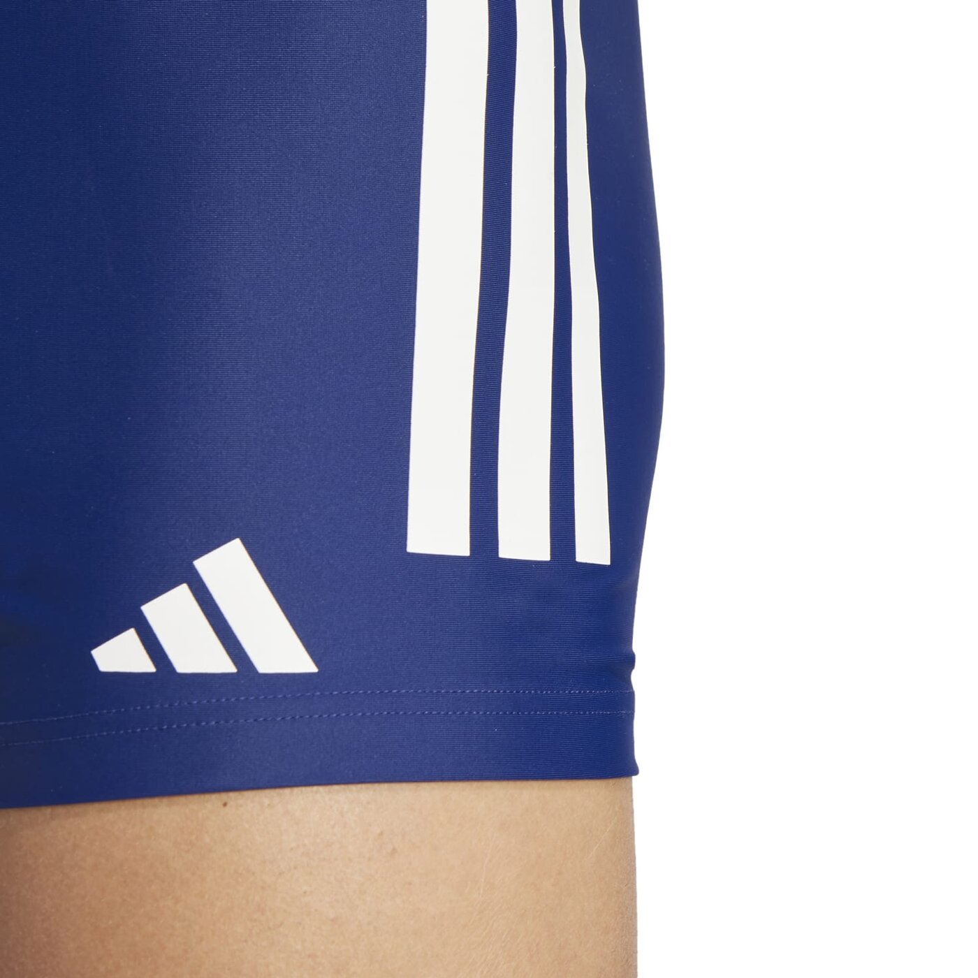 3S BLD BOXER DKBLUE/WHITE DKBLUE/WHITE Bild 5