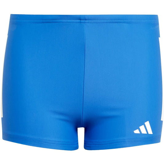 3S BLD BOXER Y BROYAL/WHITE BROYAL/WHITE Bild 1