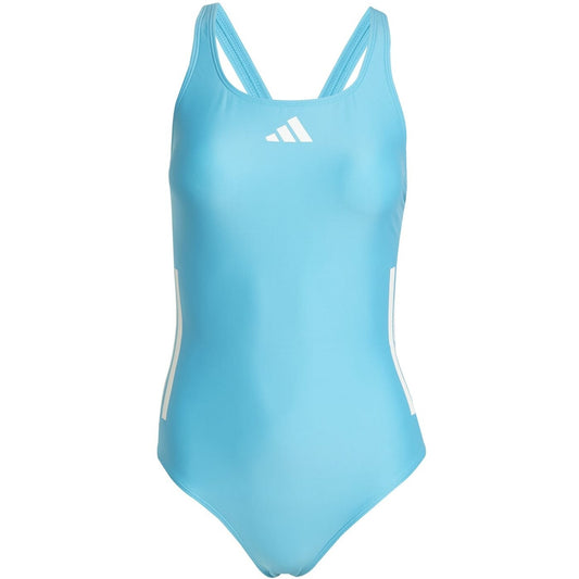 3S BLD SWIMSUIT LUCCYA/WHITE LUCCYA/WHITE Bild 1