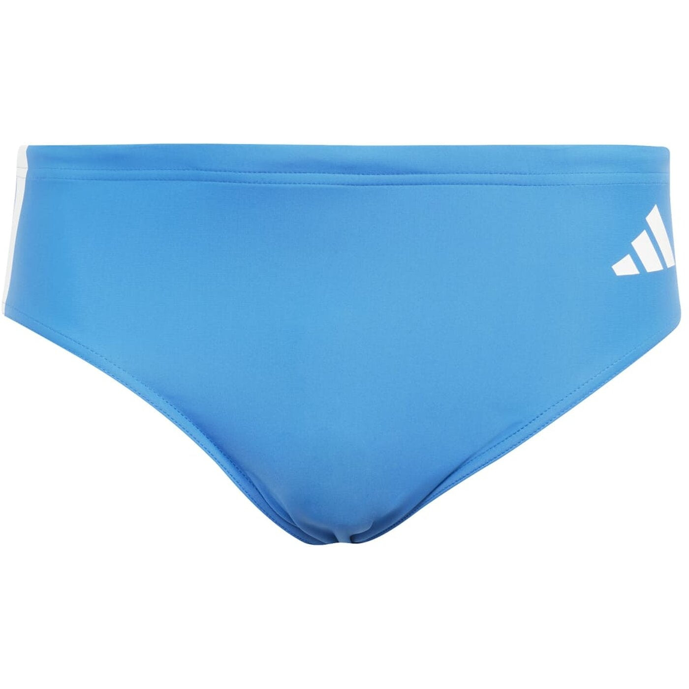 3S BLD TRUNK BROYAL/WHITE BROYAL/WHITE Bild 1
