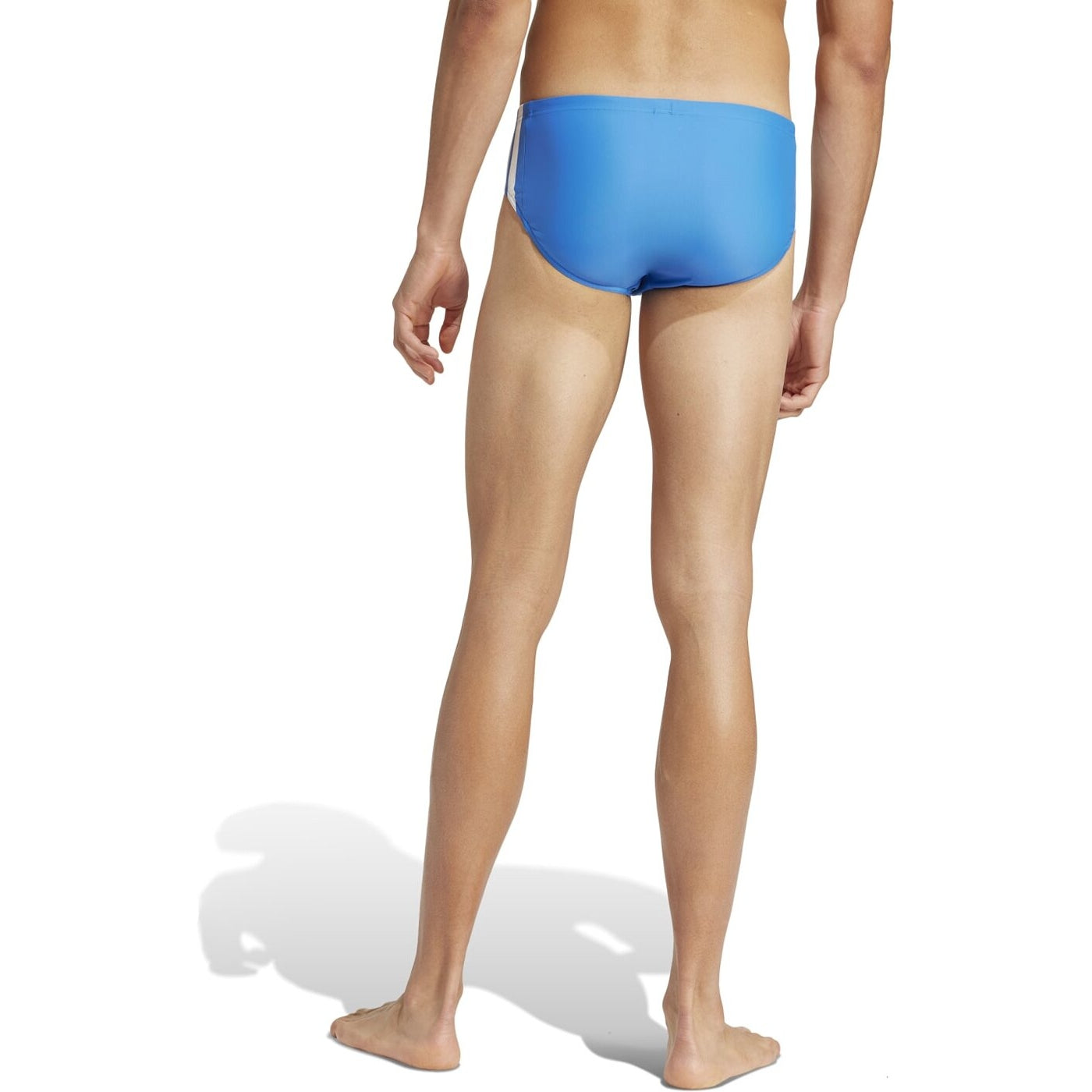 3S BLD TRUNK BROYAL/WHITE BROYAL/WHITE Bild 3